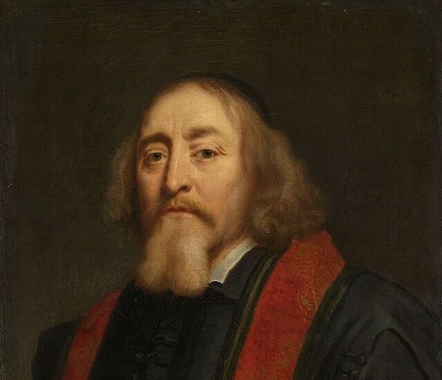 Comenius