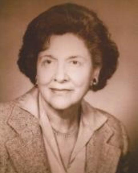 Bayara Aoutunova photo