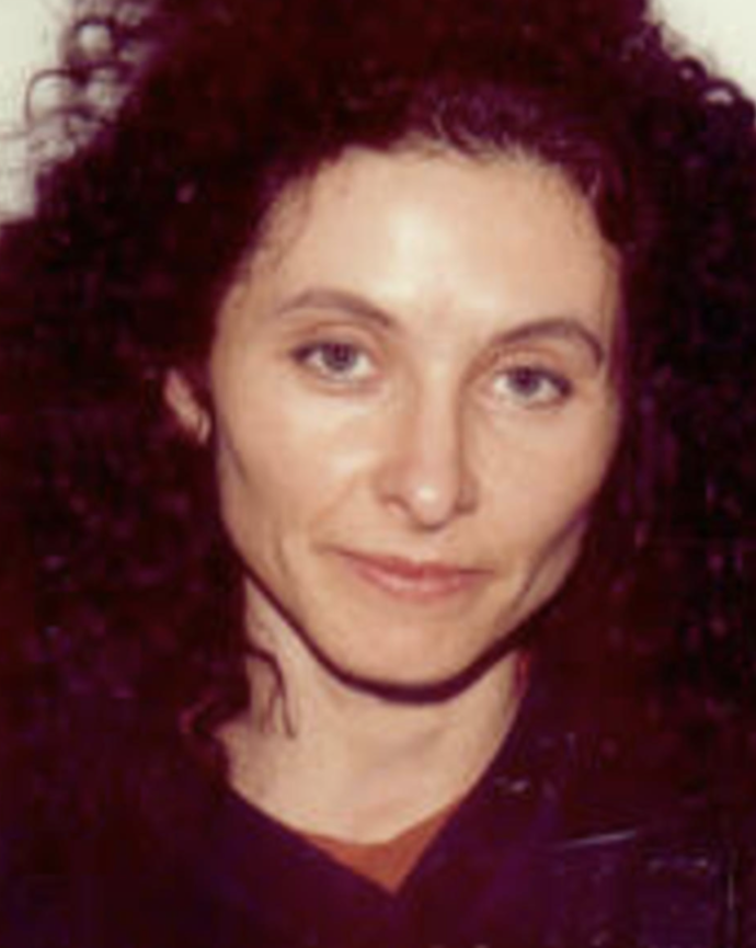 a photo of Lidia 